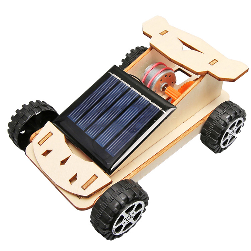 1 Set DIY Science Experiment K - Science Diy Model review and price