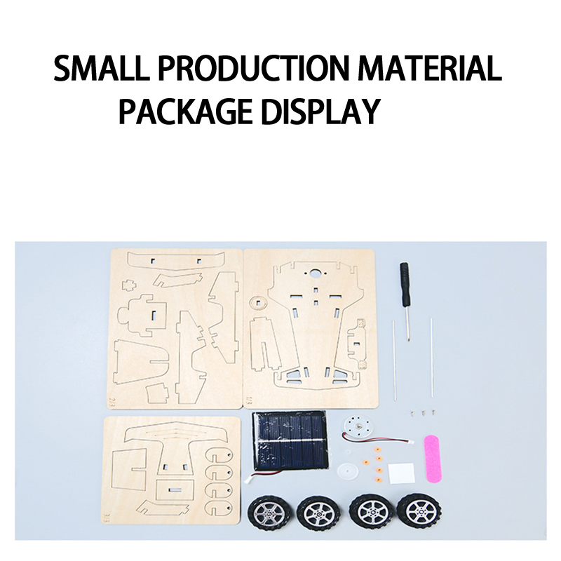 1 Set DIY Science Experiment K - Science Diy Model review and price